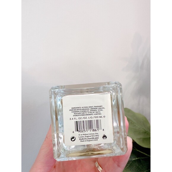 NEW Jo Malone Silver Birch & Lavender Cologne 100ml/3.4oz - Picture 3 of 3